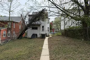 146 S 5th Ave, Coatesville, PA 19320 - Photo 31