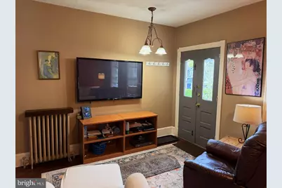 146 S 5th Avenue, Coatesville, PA 19320 - Photo 3