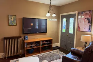 146 S 5th Ave, Coatesville, PA 19320 - Photo 3