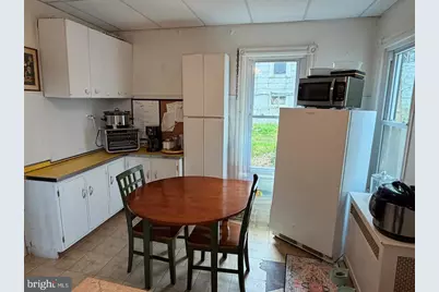 146 S 5th Avenue, Coatesville, PA 19320 - Photo 17