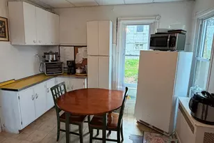 146 S 5th Ave, Coatesville, PA 19320 - Photo 17