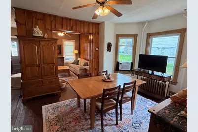 146 S 5th Avenue, Coatesville, PA 19320 - Photo 11