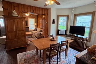 146 S 5th Ave, Coatesville, PA 19320 - Photo 11