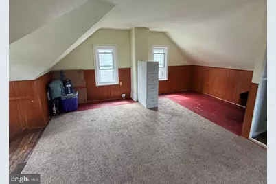 146 S 5th Avenue, Coatesville, PA 19320 - Photo 25