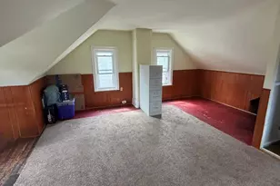 146 S 5th Ave, Coatesville, PA 19320 - Photo 25