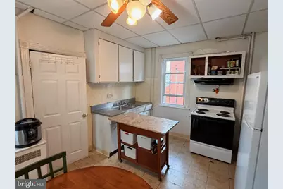 146 S 5th Avenue, Coatesville, PA 19320 - Photo 13