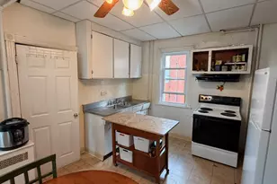 146 S 5th Ave, Coatesville, PA 19320 - Photo 13