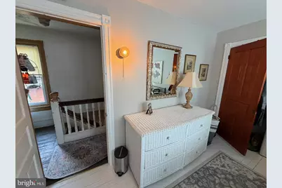 146 S 5th Avenue, Coatesville, PA 19320 - Photo 19