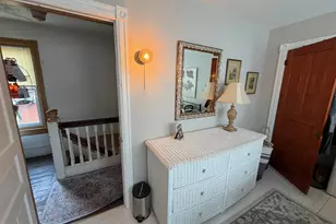 146 S 5th Ave, Coatesville, PA 19320 - Photo 19