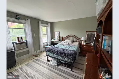 146 S 5th Avenue, Coatesville, PA 19320 - Photo 21