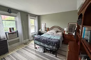 146 S 5th Ave, Coatesville, PA 19320 - Photo 21