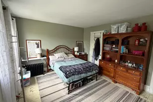 146 S 5th Ave, Coatesville, PA 19320 - Photo 23