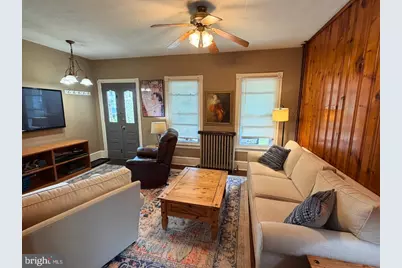 146 S 5th Avenue, Coatesville, PA 19320 - Photo 7