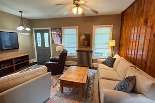 146 S 5th Ave, Coatesville, PA 19320 - Photo 7