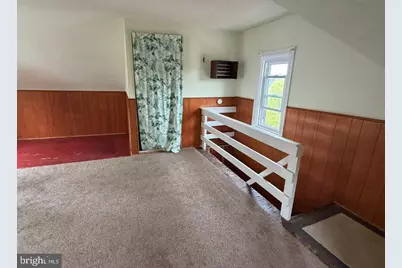 146 S 5th Avenue, Coatesville, PA 19320 - Photo 27