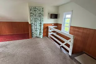 146 S 5th Ave, Coatesville, PA 19320 - Photo 27