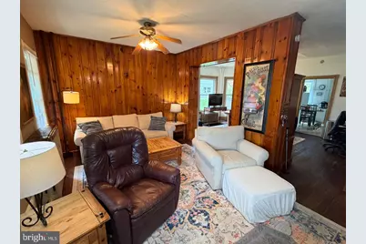 146 S 5th Avenue, Coatesville, PA 19320 - Photo 5