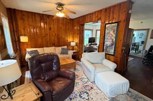 146 S 5th Ave, Coatesville, PA 19320 - Photo 5