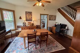 146 S 5th Ave, Coatesville, PA 19320 - Photo 9