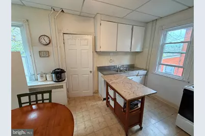 146 S 5th Avenue, Coatesville, PA 19320 - Photo 15