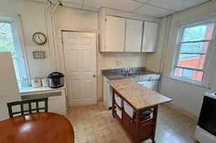 146 S 5th Ave, Coatesville, PA 19320 - Photo 15