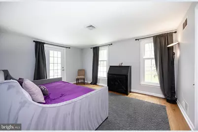 63 Line Road, Malvern, PA 19355 - Photo 39