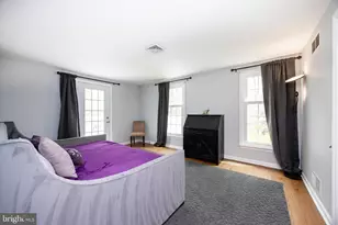 63 Line Rd, Malvern, PA 19355 - Photo 39