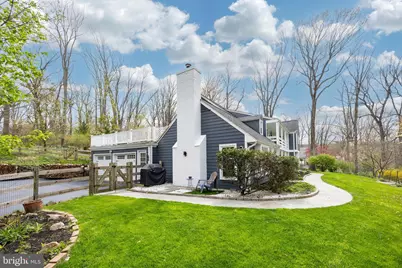 63 Line Road, Malvern, PA 19355 - Photo 57