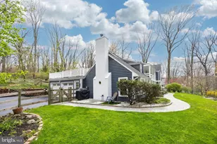 63 Line Rd, Malvern, PA 19355 - Photo 57