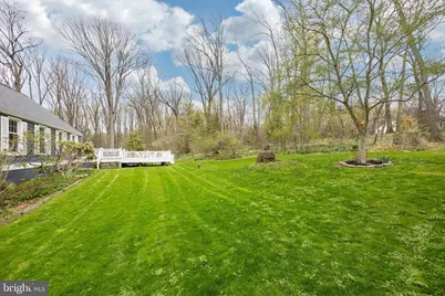 63 Line Road, Malvern, PA 19355 - Photo 59