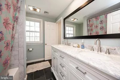 63 Line Road, Malvern, PA 19355 - Photo 41