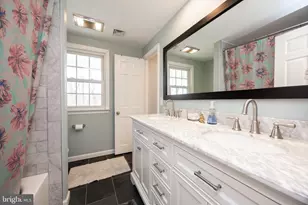 63 Line Rd, Malvern, PA 19355 - Photo 41