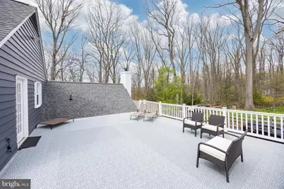 63 Line Road, Malvern, PA 19355 - Photo 53