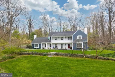 63 Line Road, Malvern, PA 19355 - Photo 3