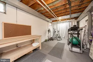 63 Line Rd, Malvern, PA 19355 - Photo 43