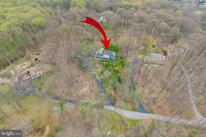 63 Line Road, Malvern, PA 19355 - Photo 49