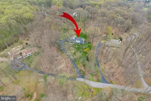 63 Line Rd, Malvern, PA 19355 - Photo 49