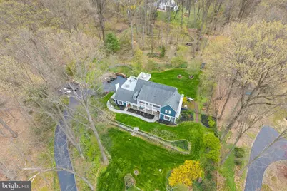 63 Line Road, Malvern, PA 19355 - Photo 47