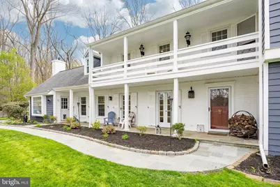 63 Line Road, Malvern, PA 19355 - Photo 5