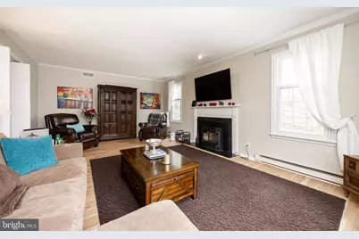 63 Line Road, Malvern, PA 19355 - Photo 21