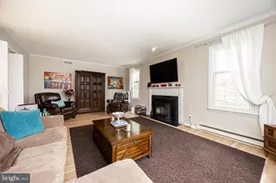 63 Line Rd, Malvern, PA 19355 - Photo 21