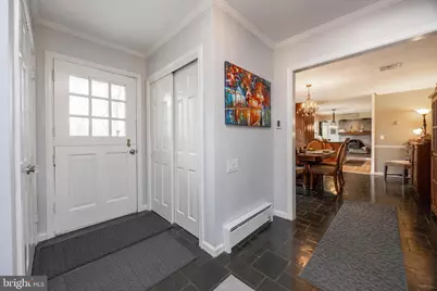 63 Line Road, Malvern, PA 19355 - Photo 23