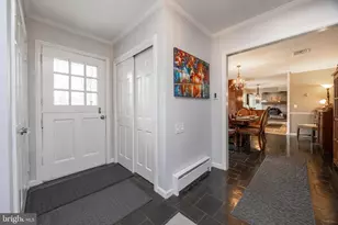 63 Line Rd, Malvern, PA 19355 - Photo 23