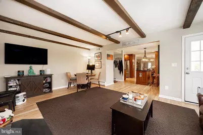 63 Line Road, Malvern, PA 19355 - Photo 11