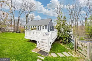 63 Line Rd, Malvern, PA 19355 - Photo 51