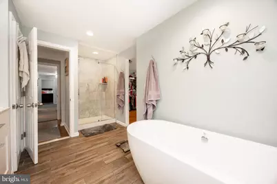 63 Line Road, Malvern, PA 19355 - Photo 31