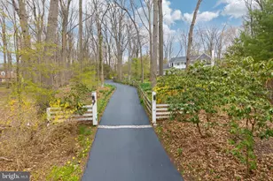 63 Line Rd, Malvern, PA 19355 - Photo 45