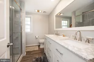 63 Line Rd, Malvern, PA 19355 - Photo 35