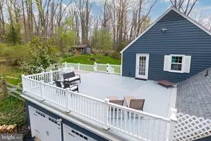 63 Line Rd, Malvern, PA 19355 - Photo 7