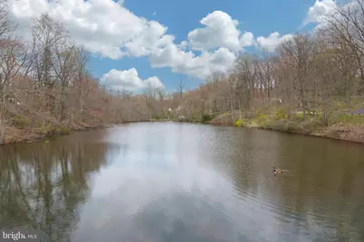 63 Line Road, Malvern, PA 19355 - Photo 63